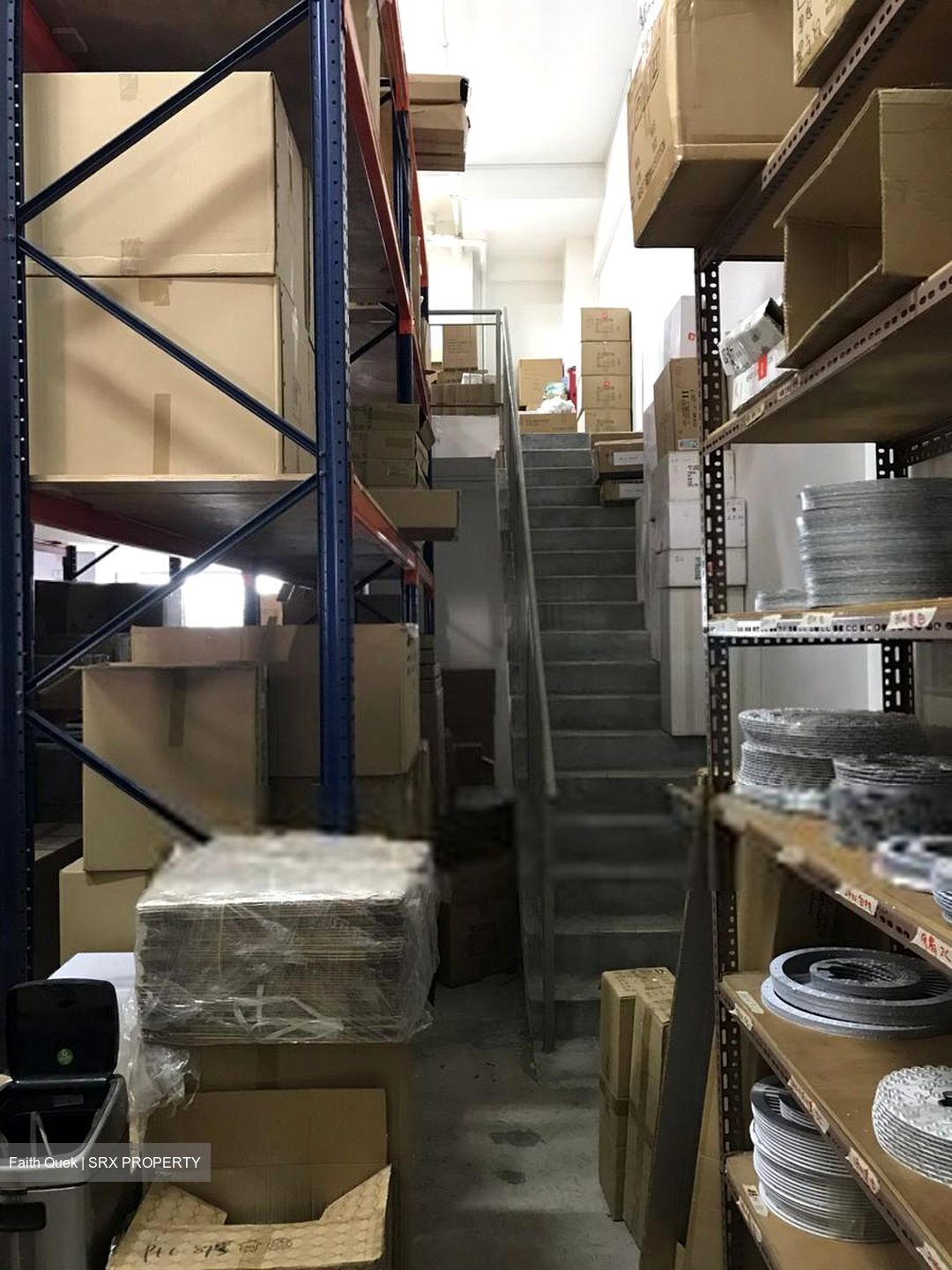 Eco-tech@sunview (D22), Factory #461100951